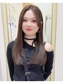 レア(le`a)&nbsp;Mayu 