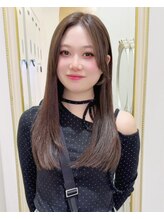 レア(le`a)&nbsp;Mayu 