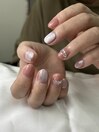 サンプルデザイン