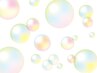 ★雨の日限定クーポン★　オールハンド60分 ¥16,500→