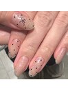 担当者 doyou_keiko