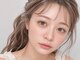 リラネイル(Lila nail)の写真/[眉毛/アイブロウ/まつげパーマ] お顔の黄金比を見極めたプロの施術で第一印象をUPする垢抜け眉へ!