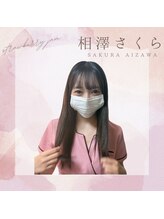 ストロベリージャム 東新宿店(Strawberry Jam)&nbsp;相澤さくら 新宿＆赤羽