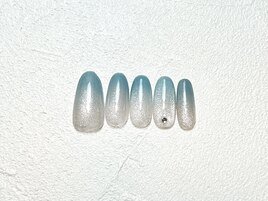 ハンド定額デザイン＜初回¥4800>