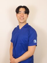 共立総合整骨院 本厚木院&nbsp;金井 