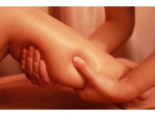 ビフレッシュ 目黒店(美FRESH)/浮腫解消ダントツお勧め