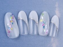 プティ ビジュー(Petit bijou)/232