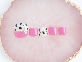 デザイン【16】