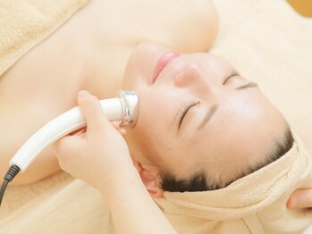 アメリオ(Amelio)/リフトアップも人気です★