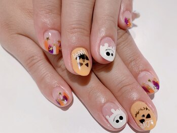 カラン 焼津店(CALIN)/こだわりコース