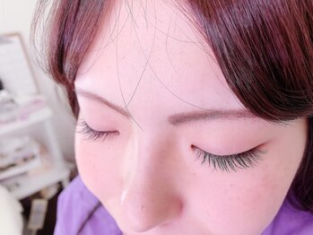 カシータ 大在店(Casita)/