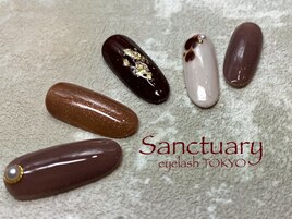 ★2月3月選べるデザイン4980円