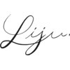 リジュ(Liju)のお店ロゴ