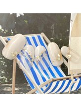 ダッシングディバ 中野マルイ店(DASHING DIVA)/シークレット　14,300円（税込）