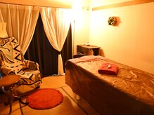 ピアチェーレ Piacere/あなただけの完全個室をご用意。