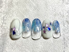 HAND定額8000円コース