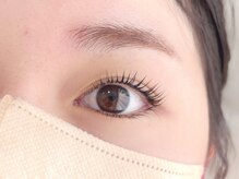 フィアラ 京都駅前店(Fiara)/パリジェンヌ