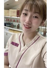 シメア(SIMER)&nbsp;SIMER 