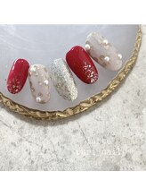 ラテ(latte)/【KUMADA】限定