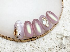 初回トレンド　¥9500