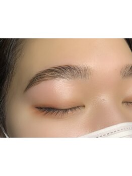 小規模プライベートサロン