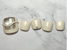 ネイルブレイク リリア(Nail Break lilia)/【初回オフ無料】