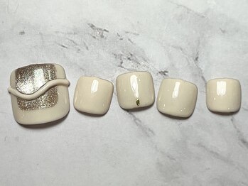 ネイルブレイク リリア(Nail Break lilia)/【初回オフ無料】