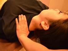 ラーシュ(Lache)