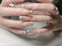 ニコ 高田馬場店(Niko)/秋