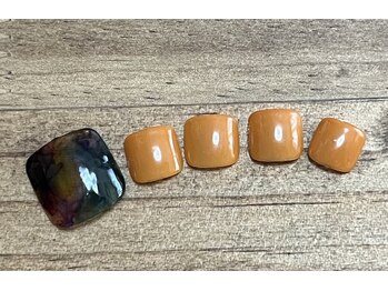 ビースタジオ アクト(B-studio A.c.t.)/インクアート