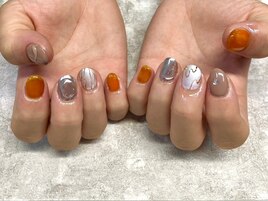 ハンド/持ち込み90分コース