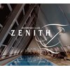 ジーナス 浦安ブライトンホテル東京ベイのお店ロゴ