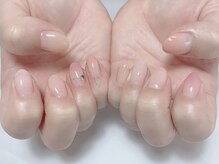 アネリー(ANERY.)/