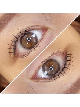 スワロ 広島店(Swallow)/朝の時短に♪