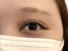 シュール アン/シングルラッシュ