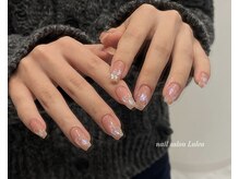 ルレア(Lulea)/design plus course