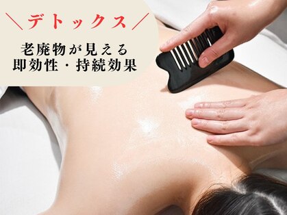 N-スタイルの写真