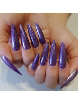 リノ(Lino)/アプレワンカラー