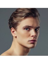 フラッフィー(FRUFFY)/FACE WAX［三島/眉毛/耳かき］