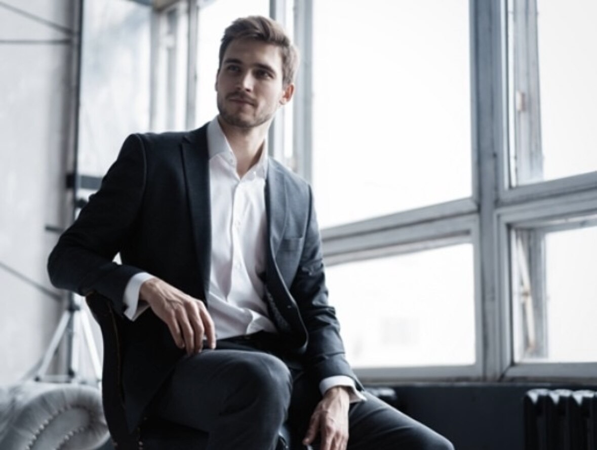 PERMANENT VACATION パーマネントヴァケーション　バブ・ウィー パーマネント バケーション permanent vacation｜ホットペッパー