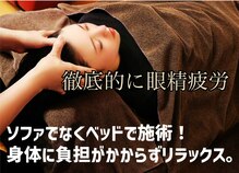ラムヘッド