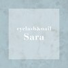 サラ 金山店(Sara)のお店ロゴ