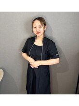 リファラ 光の森店(REFALA) 河西 深月