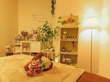 ビューティーグローブス(Beauty Groves)