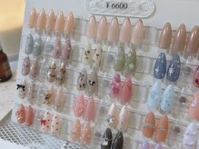クルール(Couleur)