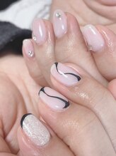 ティアラ(Tiara)/持ち込み