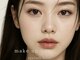メイクアップバー(make up bar)の写真