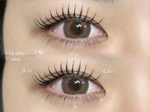 ネオリーブ リノア(Neolive Linoa)/新技術＆healthy☆