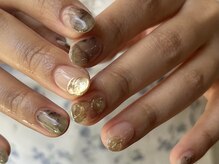 タクミウラワ アズ エティル(takumi urawa as Etel)/