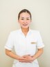 フェイシャルクーポンはこちら↓↓【再来の方はメニューからお選びください】